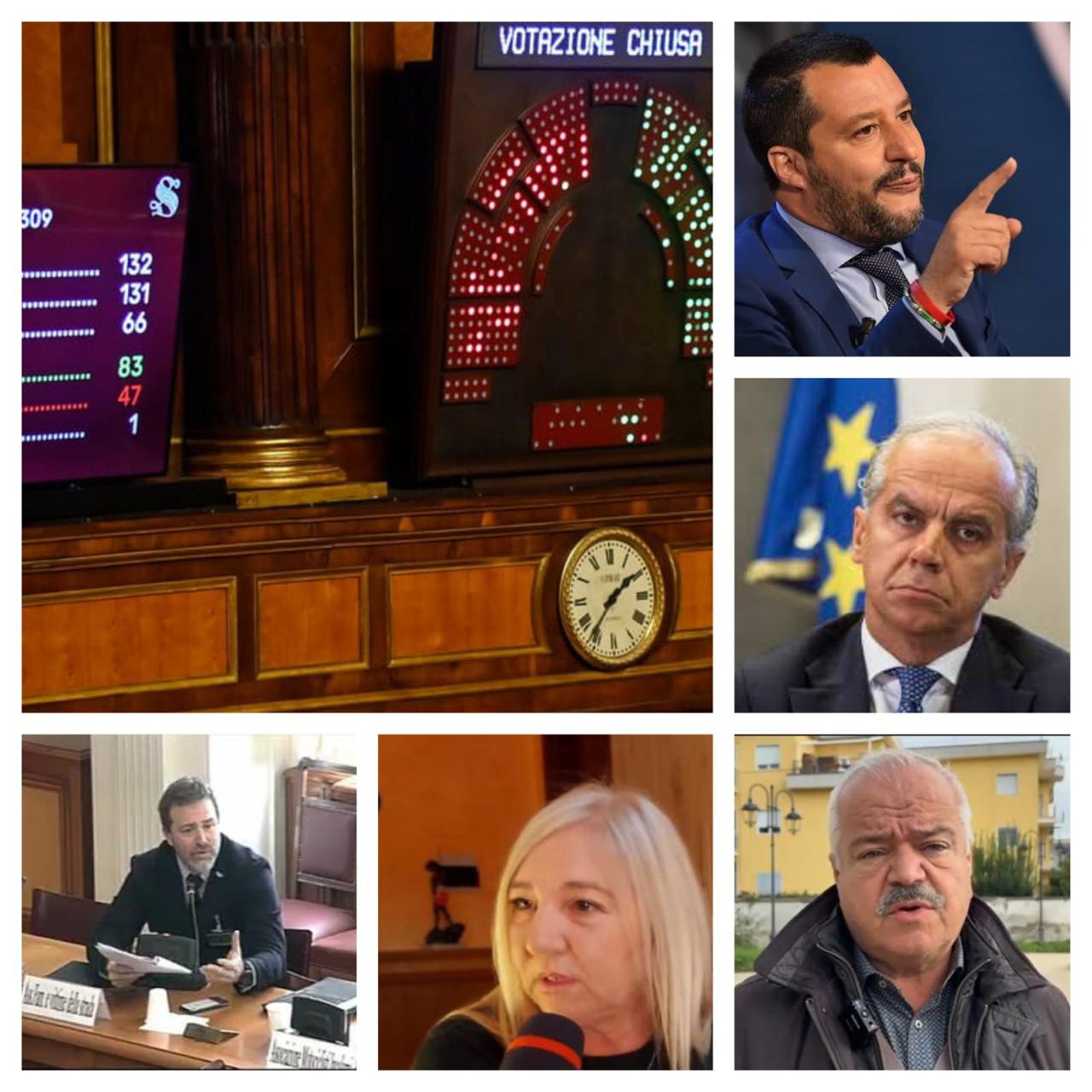 Approvato Nuovo Codice Della Strada, associazioni vittime: “Si attui sinergia tra Ministeri delle infrastrutture e degli interni per diminuire morti su asfalto”